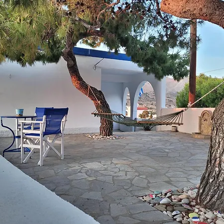 1939 Ferienhaus