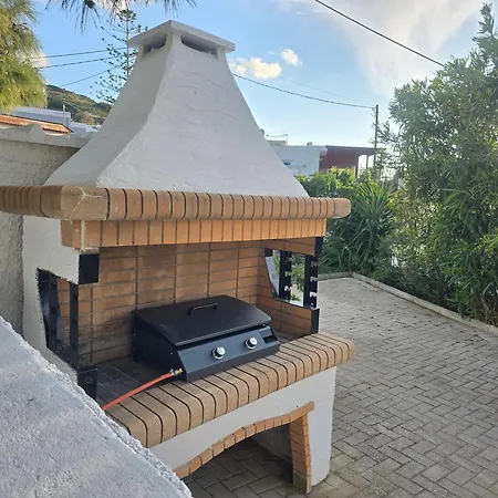 1939 Ferienhaus *
